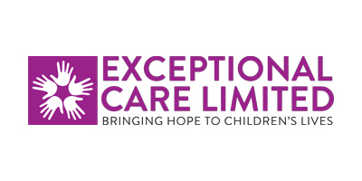 https://themalthousebusinesscentre.co.uk/wp-content/uploads/2024/12/Exceptional-Care.jpg