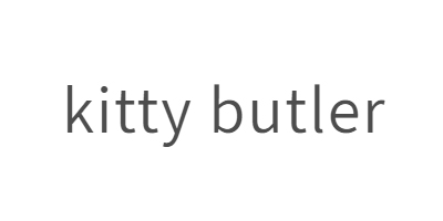https://themalthousebusinesscentre.co.uk/wp-content/uploads/2024/12/Kitty-Butler.jpg
