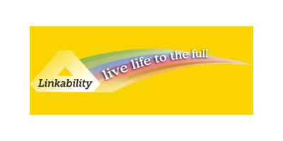 https://themalthousebusinesscentre.co.uk/wp-content/uploads/2024/12/Linkability.jpg